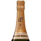 More Magnum of Laurent Perrier brut neck.jpg